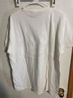Rampart Casino Race   Sports Book Grand Opening T Shirt Large 