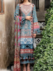 Indian Pakistani Salwar Kameez Ready To Wear Suits Wedding Party Bollywood Dress