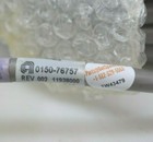 0150-76757   C a  Dome Pneumatics 60    Applied Materials Amat