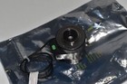 Computar 5-50mm 1 3 1 3  Camera Lens  -- New    vsp73 