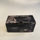 Night Vision Monocular 16x Digital Zoom Dnv2000