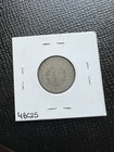 1888 Liberty Head V Nickel     Early Date     Classic U s  Coin - Key Date 