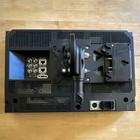 Sony Pvm-a170 Trimaster El Oled 17    Video Monitor  - Used  see Description 