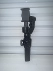Zhiyun Smooth 4 3-axis Handheld Gimbal Stabilizer - Black - Great Condition