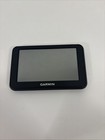 Garmin Nuvi 40lm 4 3-inch Portable Gps Navigator Lifetime Maps
