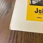 Join The Wac Women   s Army Corps Recruiting Wwil Poster Vintage Original Women