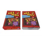 Hee Haw The Collectors Edition  14-disc Dvd Set  Complete Series Collection New