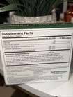 Fizzy Drink Tablets Superfood Tabs  detox  Mixed Berry  Flavor  anti-bloat 3 Tub