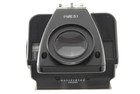  near Mint W cap  Hasselblad Pme 51 Prism Finder For 500 Cm 501 503 From Japan
