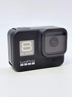 Gopro Hero8 Black Chdhx-801 4k Action Camera Body Only