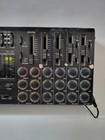 Tascam Porta 05 Ministudio Multitrack Cassette Recorder Parts Or Repair