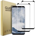 For Samsung Galaxy S8 s8 Plus s8  Shockproof Case Rugged Cover Screen Protector