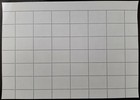 Slovenia 36 Labels Of Slovenian Towns  Sheet  Mnh