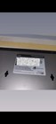 Cisco Rv340 Dual Wan Vpn Router No Charger