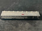 Custom Audio Japan Rs616 Switching System