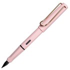 Lamy Safari X Itoya Copper 03 Pink Fountain Pen Japan Limited F Nib L-ity3-f