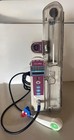 Infus  on Pump 8120 Pca Module 