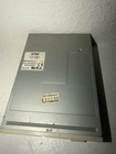 Sony Mpf920-1  Internal Floppy 3 5  Disk Drive Untested 