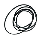 341241 Dryer Drum Belt Replacement For Whirlpool Wed4815ew1 8066065 1-pack