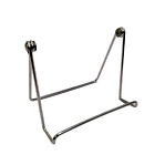 Tabletop Wire Easel Book Plate Display Easel Foldable Easel Display Picture Sign