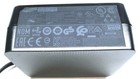 Genuine Samsung Monitor Tv Charger Ac Power Adapter A4819_rdy 19v 2 53a 48w 