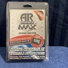 Action Replay Max  playstation Portable  2005  Authentic Brand New Psp      G1