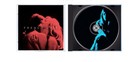 French Exit Cd - Tv Girl