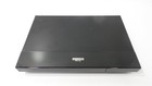 Sony Ubp-x700 4k Ultra Hd Blu-ray Player With Remote   No Ac Aadpter