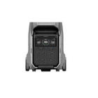 Ecoflow 8kwh Portable Station Delta Pro 3 -brand New -we Pay Shipping