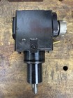 Ews 60 65321809dw02 Axial Milling And Drilling Live Lathe Tool