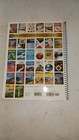 Rand Mcnally 2024 Road Atlas 100th Anniversary Collector s Edition Medium 8 x11 