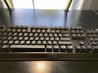 Razer Blackwidow V3 Pro Wireles Mechanical Gaming Keyboard 