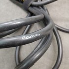 Profoto Acute And D4 Head Extension Cable 16 