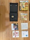 Pokemon Heartgold And Soulsilver Version Authentic Nintendo Ds Games  tested 