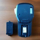 Dymo Label Maker   Labelmanager 280 Rechargeable Portable Label Maker No A c