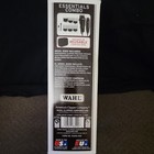 Wahl Professional Essentials Combo Clipper Trimmer - 8329
