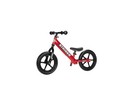 Strider Bikes 12  Classic Bike - Classic Design  Lightweight Construction  Id   