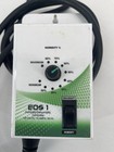 Titan Controls Eos 1 Humidity Dehumidify Controller 120v 15a Hydroponics
