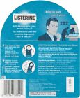 Listerine Pocketmist Oral Care Bad Breath Mist Spray Cool Mint Flavor 2 X 7 7 Ml