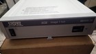 Karl Storz 22200020  22200020-102 Scb Image 1 Hub Camera Control Unit