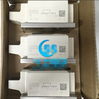 Skkt250 18e Skkt250-18e Skkt25018e  Skkt 250 18e  Packge  Module
