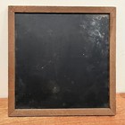 Vintage 1930s Mickey Mouse Mirror