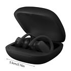 Beats By Dr Dre Powerbeats Pro Totally Wireless Earphones Earbuds New In Box