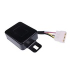 12v Voltage Regulator For Ford Tractor 1000 1310 1500 1510 1600 1700 1900 2110