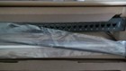 Belden Ax104227 Cat6  Keyconnect Coupler Patch Panel 24port 1u Black