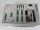 Iai Xsel-p-4-100ab-60ab-100ab-100ab-n1-eee-3-2 Program Controller New