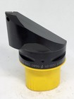 Sandvik Coroturn 107 Cutting Unit C6-sclcl-45065-09 C6 Turning Tool