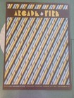 Arcade Fire 3 Concert Posters - Ny  Europe 2005  Kc W  Lcd  62 100 