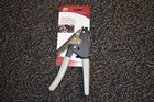 Malco Nylon Tie Tensioning Tool Ty4g  for Zip Ties  Brand New  Free Shipping 