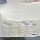 Creative Memories 12-inch Straight Trimmer Scrapbooking Paper Cutter